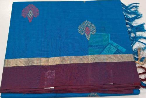 SAREES COIMBATORE WITH BLOUSE